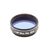 EXPLORE SCIENTIFIC Filter 1.25" Blue No.80A