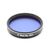 EXPLORE SCIENTIFIC Filter 2" Blue No.80A
