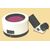 H-alfa filter LUNT LS100FHa/B600d2