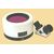 H-alfa filter LUNT LS100FHa/B1200d1