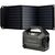 Sada BRESSER Mobile Power-Station 100 W + solárny panel 40 W