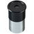 Okulár BRESSER 12,5 mm – 1,0"/24,5 mm
