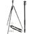 BX-25 Pro Photo-Tripod