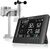 WLAN meteostanica BRESSER 7-v-1 TB