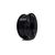 PLA Filament 1kg for 3D Printer black