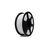 PLA Filament 1kg for 3D Printer white