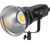 LED štúdiová lampa BRESSER BR-D3500SL COB s Bowens uchytením