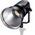 LED štúdiová lampa BRESSER BR-120SL COB 120 W s Bowens uchytením