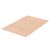 Flexibilné PVC pozadie Bresser 60 × 90 cm – Peach Tiles