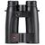 Ďalekohľad Leica Geovid PRO 10x42 s diaľkomerom
