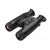 HIKMICRO HABROK HH35L, Vyberte model: HABROK HH35L - 850 nm