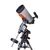 Celestron CGEM II 700 - Maksutov-Cassegrain