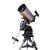 Celestron CGX 700 - Maksutov-Cassegrain
