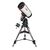 Celestron CGX-L RASA 36 V2 - RASA astrográf