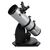 Celestron StarSense Explorer 130mm Tabletop - teleskop Dobson