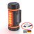 Celestron PowerTank LiFePO4 12V DC/ USB 5V/ 84,4Wh