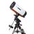 Celestron Advanced VX 8" RASA - RASA astrográf