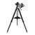 Celestron StarSense Explorer DX 5" - Schmidt-Cassegrain