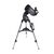 Celestron NexStar 5" SLT - Schmidt-Cassegrain