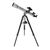 Celestron StarSense Explorer LT 80AZ – teleskop s navigáciou cez smartfón