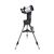 Celestron NexStar Evolution 5" - Schmidt-Cassegrain