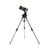 Celestron NexStar 5 SE - Schmidt-Cassegrain