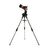 Celestron NexStar 4 SE - Maksutov-Cassegrain