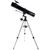 Celestron PowerSeeker 114 EQ - teleskop Newton