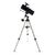 Celestron PowerSeeker 127 EQ - teleskop Newton