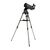 Celestron NexStar 127 SLT - Maksutov-Cassegrain