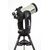 Celestron CPC Deluxe 925 EdgeHD - Schmidt-Cassegrain