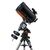 Celestron CGEM II 1100 - Schmidt-Cassegrain