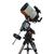 Celestron CGEM II 800 EdgeHD - Schmidt-Cassegrain