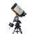 Celestron CGEM II 1100 EdgeHD - Schmidt-Cassegrain