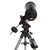 Celestron Advanced VX 8" - Schmidt-Cassegrain