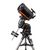 Celestron CGX 800 SCT - Schmidt-Cassegrain