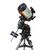 Celestron CGX 800 EdgeHD - Schmidt-Cassegrain