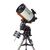 Celestron CGX 1100 EdgeHD - Schmidt-Cassegrain