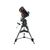 Celestron CGX-L 925 SCT - Schmidt-Cassegrain