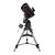 Celestron CGX-L 1100 SCT - Schmidt-Cassegrain