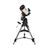 Celestron CGX-L 925 EdgeHD - Schmidt-Cassegrain