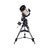 Celestron CGX-L 1100 EdgeHD - Schmidt-Cassegrain
