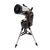 Celestron NexStar Evolution 6" - Schmidt-Cassegrain