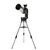 Celestron NexStar Evolution 8" EdgeHD - Schmidt-Cassegrain