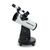 Celestron Cometron FirstScope 76 - teleskop Newton