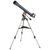 Celestron AstroMaster 70AZ R - achromatický refraktor
