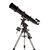 Celestron Advanced VX 6" Refractor - achromatický refraktor