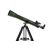 Celestron ExploraScope 70AZ - achromatický refraktor