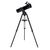 Celestron AstroFi 130mm - teleskop Newton