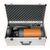 Travel Case für NexStar SE 6/8